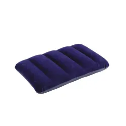 Super Cuscino Gonfiabile 43 x 28 x 9 cm INTEX 68672