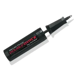 Mini - Pompa DoubleQuick INTEX 69613