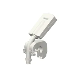 Spruzzatore LED Colorato INTEX 28089