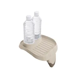 Portabevande per SPA INTEX 28500