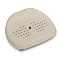 Sedile SPA 47 x 36 x 22 cm INTEX 28502