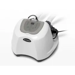 Generatore di Cloro INTEX 26668