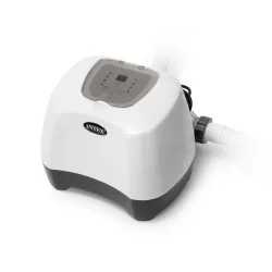 Generatore di cloro e ozono per piscine da giardino INTEX 26666