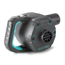 Pompa Elettrica Quick-Fill 220-240V INTEX 66644