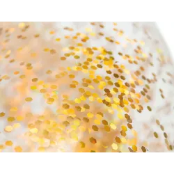 Puffo da nuoto INTEX 56274 con glitter, comodo e alla moda per l'estate