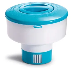 Grande galleggiante per piscina INTEX 29041