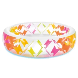 Piscina Gonfiabile Mulino a Vento INTEX 56494