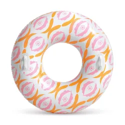 Anello Gonfiabile 114 cm INTEX 56269