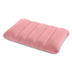 Cuscino gonfiabile 43 x 28 x 9 cm INTEX 68676