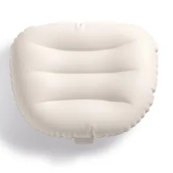 Cuscino gonfiabile per vasca SPA INTEX 28506