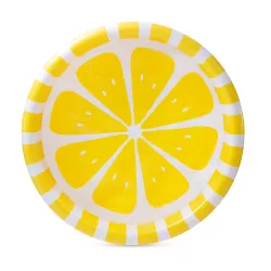 Piscina Gonfiabile Limone INTEX 58432