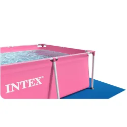 Piscina 2in1, ottima per bambini e adulti