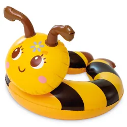 Ciambella gonfiabile ape INTEX 59220