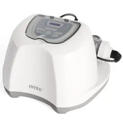Generatore di cloro per piscine da giardino INTEX 26688