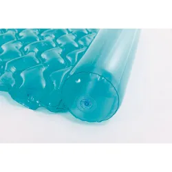 Materasso da Nuoto Mare Intex 58725, ottimo per bambini e adulti