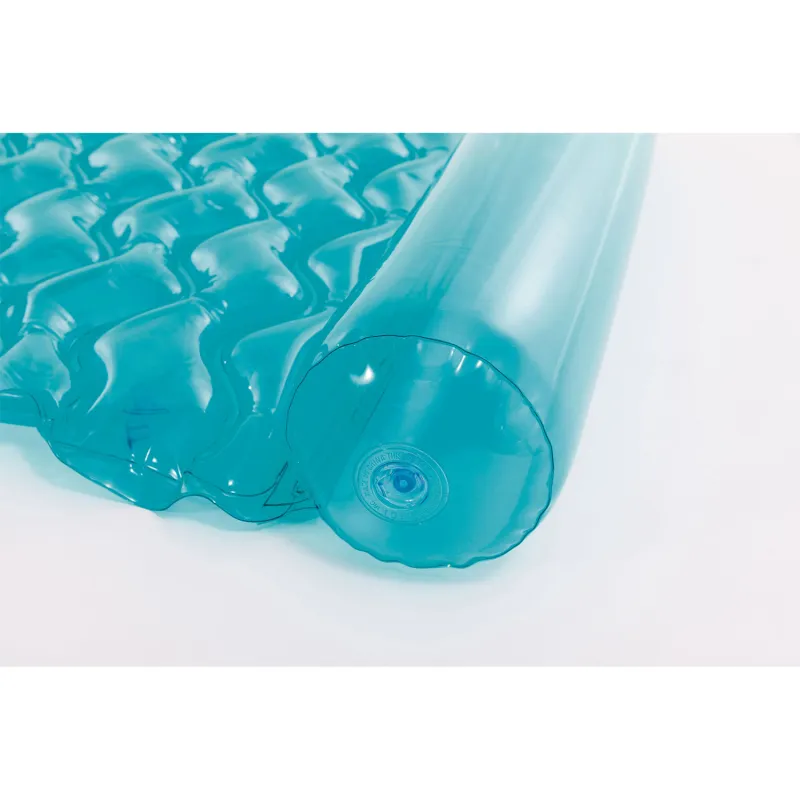 Materasso da Nuoto Mare Intex 58725, ottimo per bambini e adulti