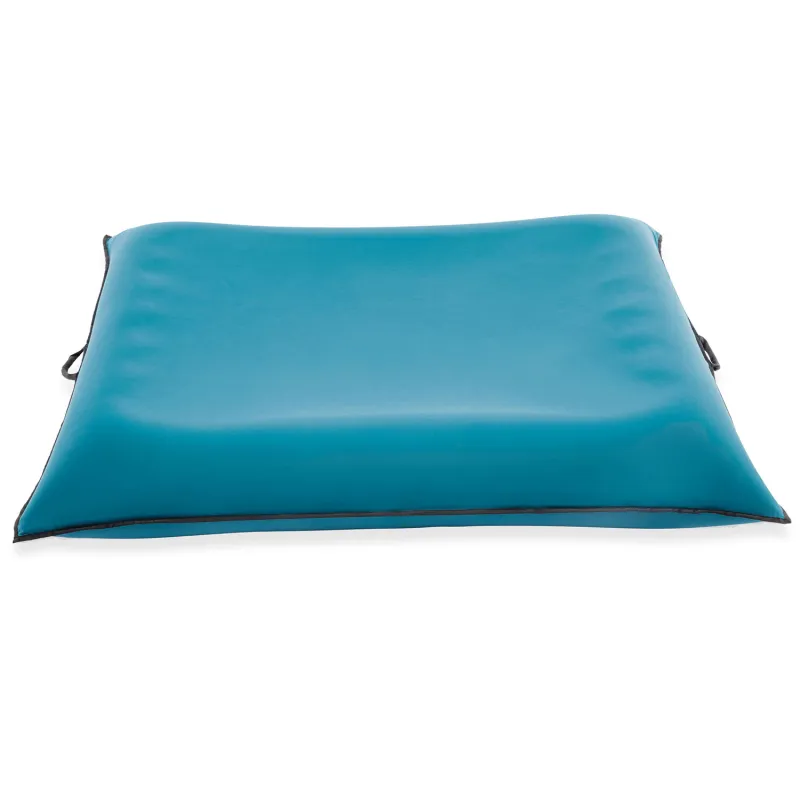 Materasso Luxe Lounge in morbido materiale, comodo e resistente