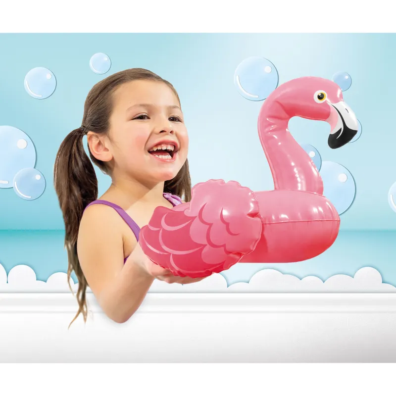 Giocattolo da bagno in materiale morbido, sicuro per i bambini