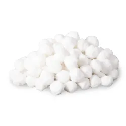 Cartuccia Filtro per Pompe Sabbia 500g Palline Filtranti Intex 29045