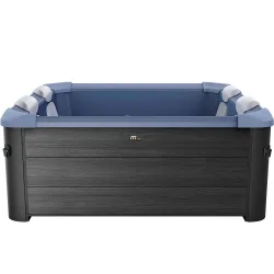 SPA Pannello Sapphire 6 persone mSpa