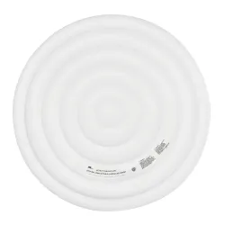 Copertura Termica per SPA 140 cm MSPA