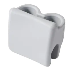 Cuscino SPA con Porta Bevande 2in1 MSPA 2pz