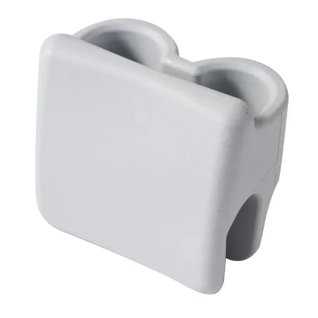 Cuscino SPA con porta bevande, set da 2 pezzi, accessori gonfiabili per SPA