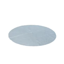 Coperta termica gonfiabile a bolle per MSPA SPA