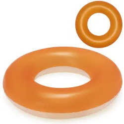 Grande Anello Galleggiante 91 cm Bestway 36025