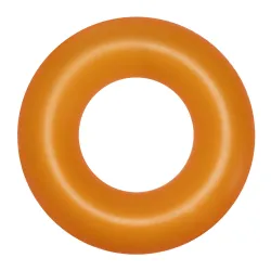 Grande anello galleggiante 91 cm, ideale per divertirsi in acqua
