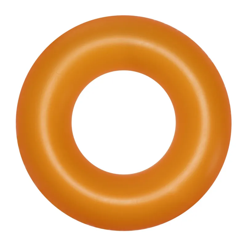 Grande anello galleggiante 91 cm, ideale per divertirsi in acqua