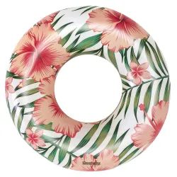 Anello da nuoto 119 cm Bestway 36237