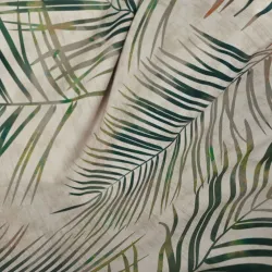Pouf Poltrona Sacco XXL con schienale, impermeabile, perfetto per il giardino