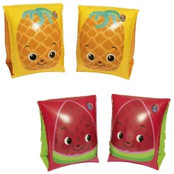 Braccioli da nuoto per bambini Bestway 32042 anguria