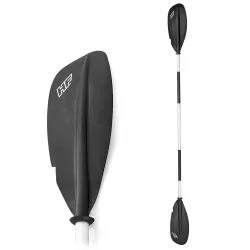 Pagaie in alluminio 230 cm Bestway 62174