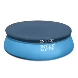 Copertura per piscina 366 cm INTEX 28022