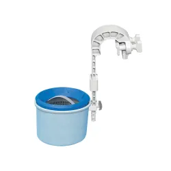 Skimmer, purificatore d'acqua superficiale skimmer INTEX 28000