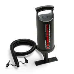 Pompa a pistone Double Quick II 36 cm INTEX 68614