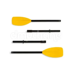 Pagaie per gommone 122 cm INTEX 59623