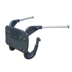 Supporto motore, specchio di poppa Intex 68624