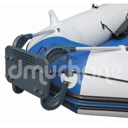 Supporto motore INTEX 68624, accessorio pratico per attività acquatiche