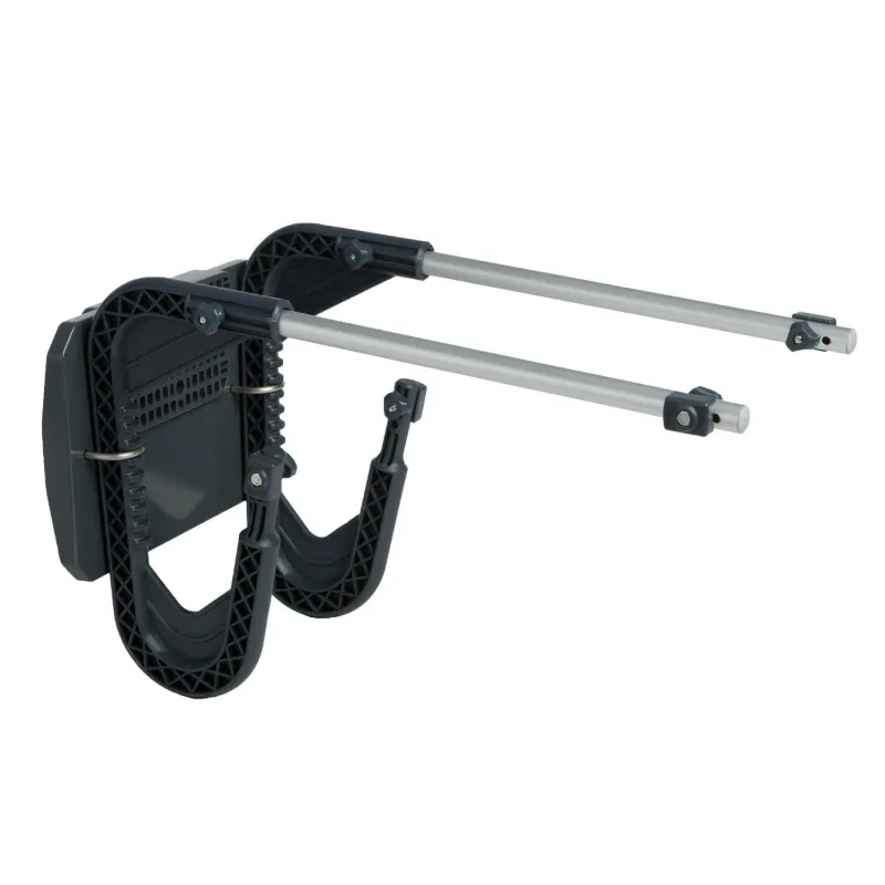 Supporto motore INTEX 68624, ideale per gommoni e kayak in acqua
