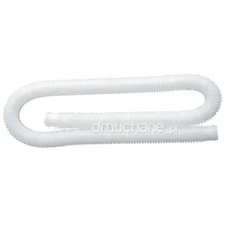 Tubo per pompa filtrante 32 mm / 150 cm INTEX 29059