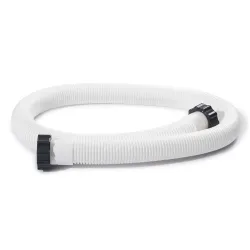 Tubo per pompa filtrante 38 mm / 150 cm INTEX 29060