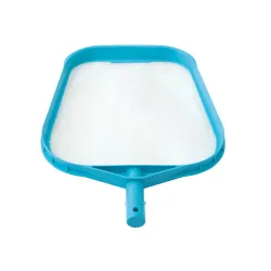 Rete per raccogliere impurità INTEX 29050