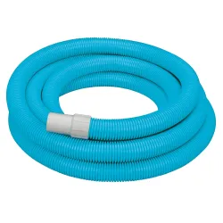 Tubo per pompa filtrante 38 mm / 760 cm INTEX 29083