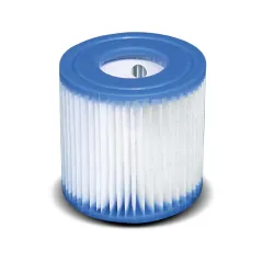 Filtro per pompa piscina INTEX tipo H - 29007