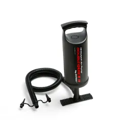 Ponton Explorer Pro 100 3w1 INTEX 58355, ideale per il divertimento acquatico in giardino