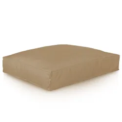 Fodera Di Letto Per Cane Nylon