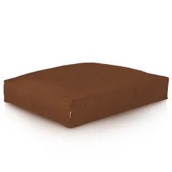 Fodera Di Letto Per Cane Nylon